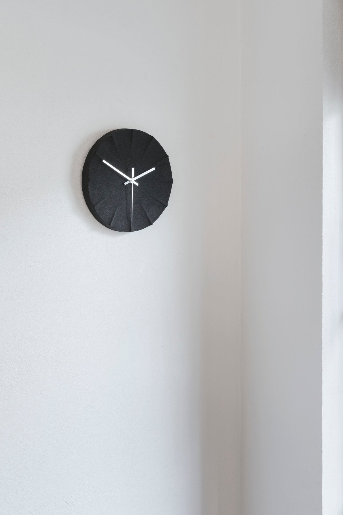 S-Clock φ300