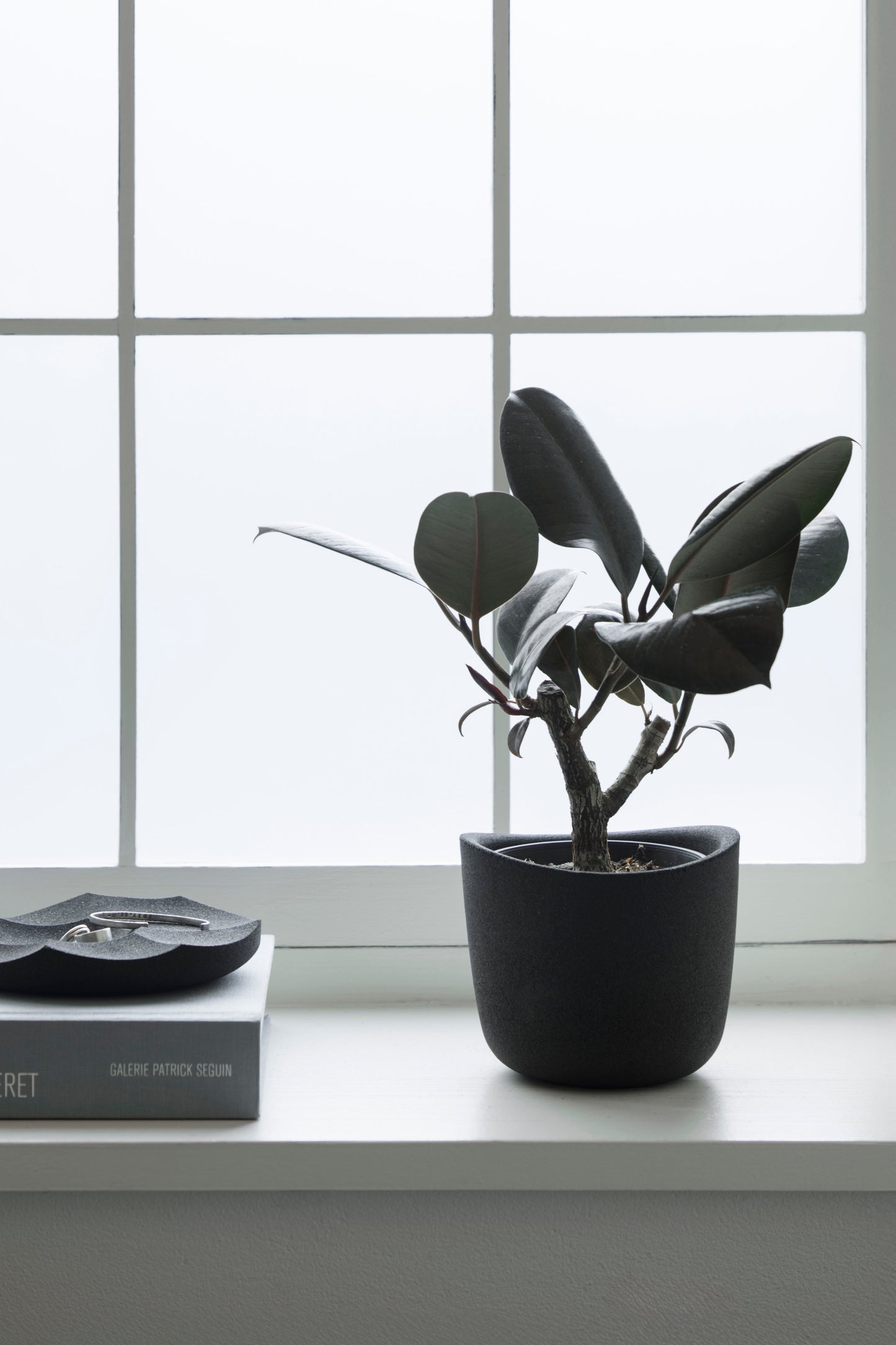 Planter Pot φ150