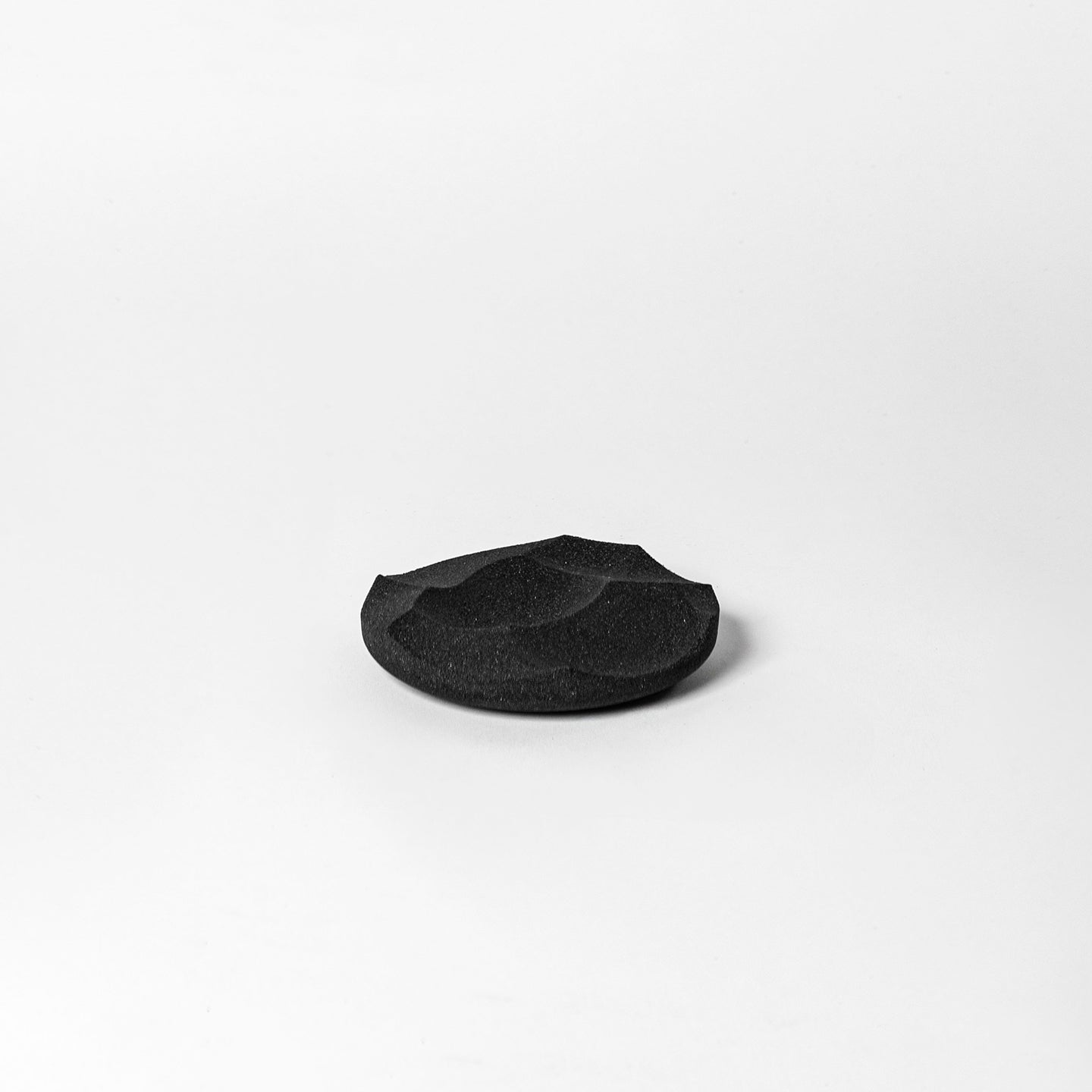Accessory Tray φ130