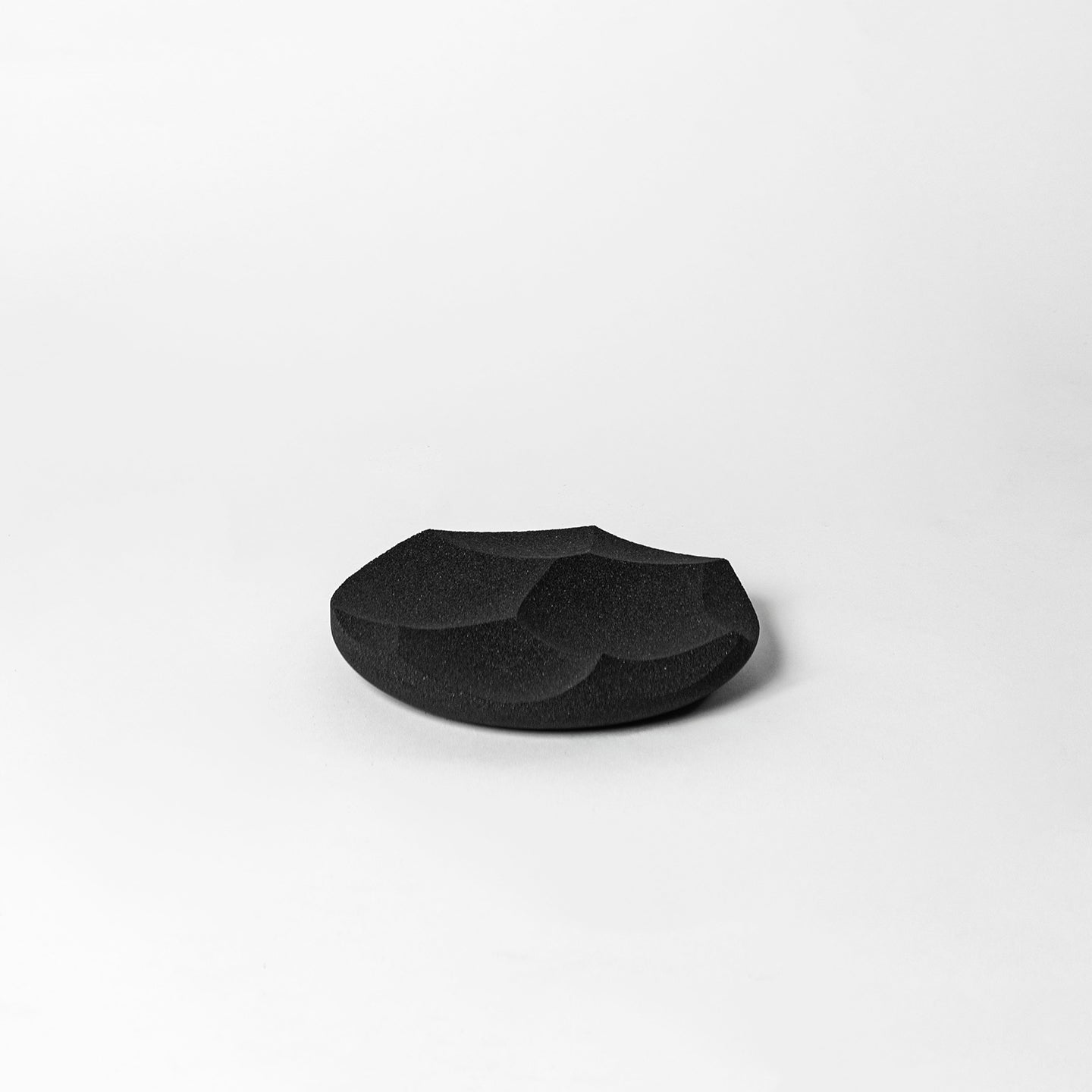 Accessory Tray φ180