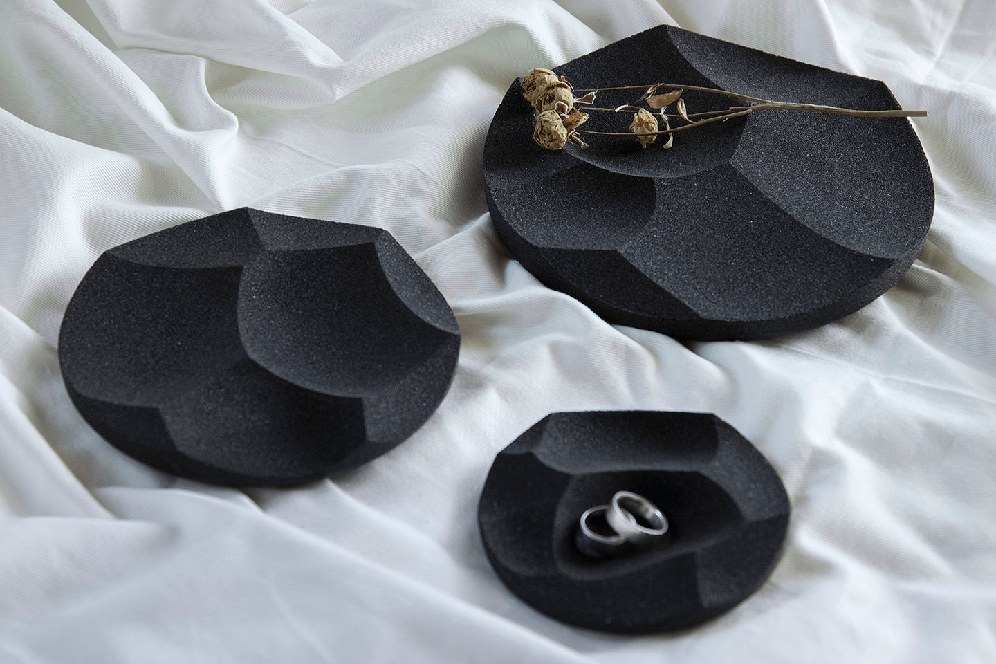 Accessory Tray φ180