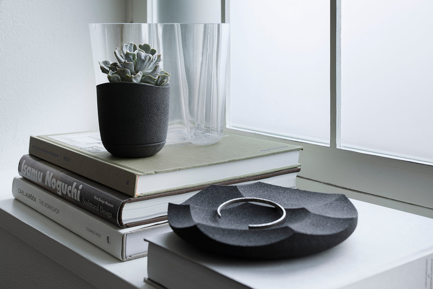 Accessory Tray φ180