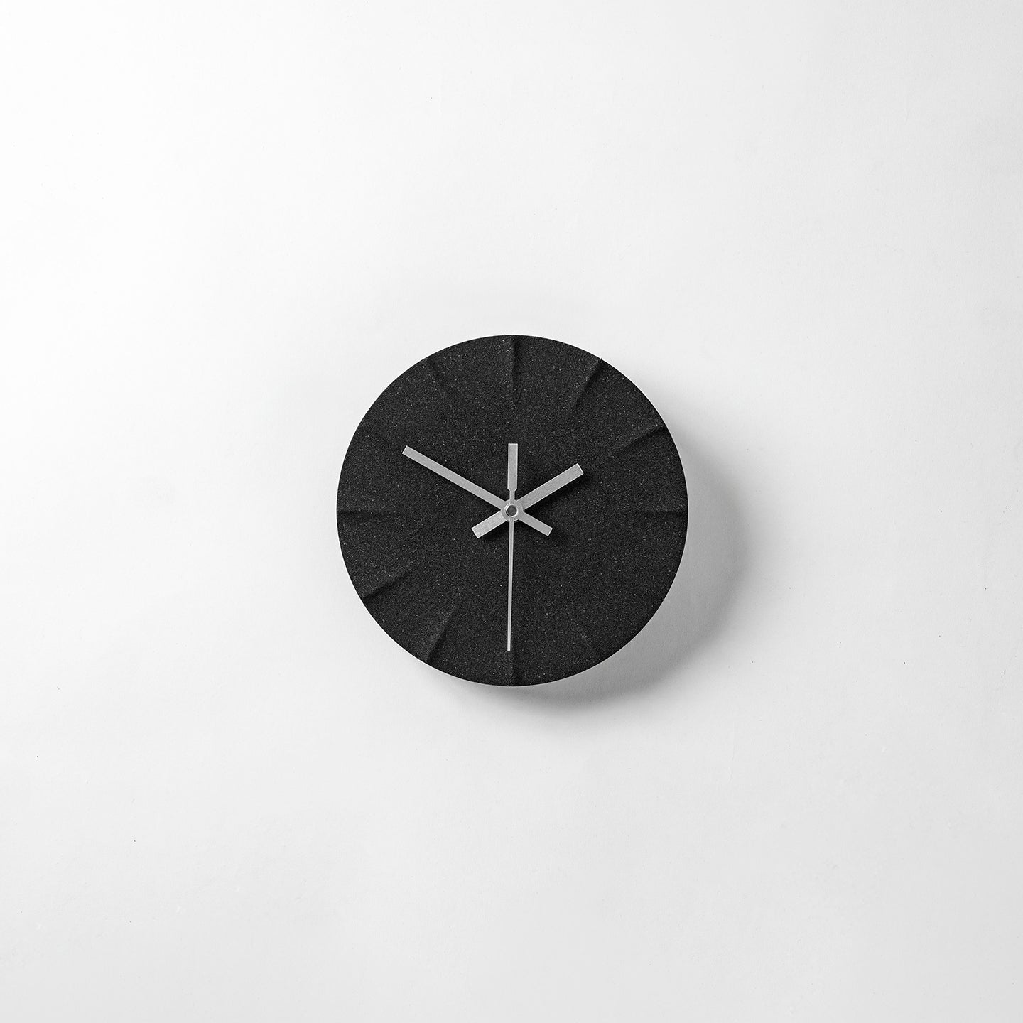 S-Clock φ200