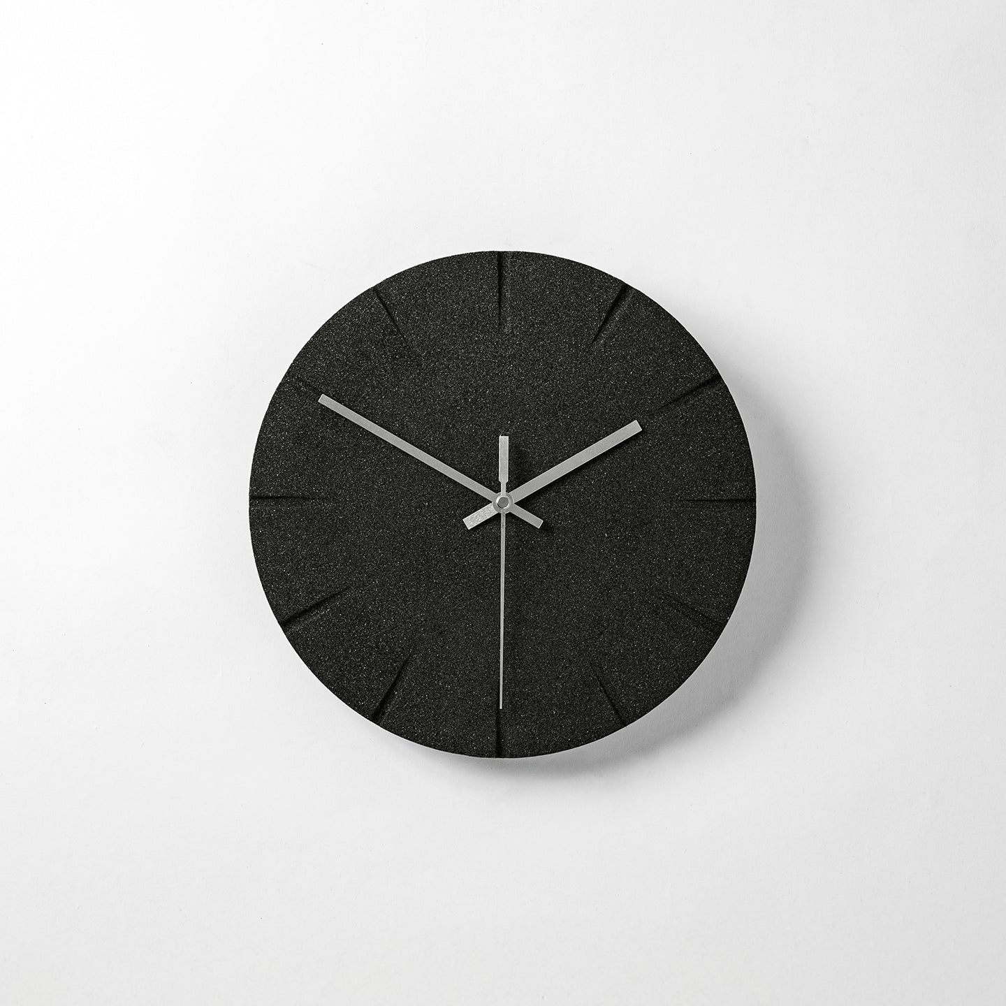 O-Clock φ300