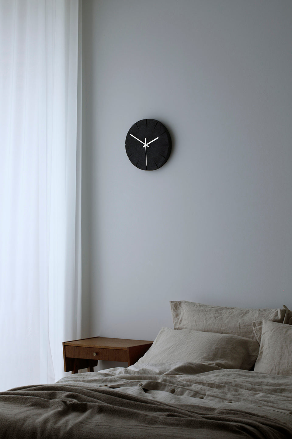 O-Clock φ300
