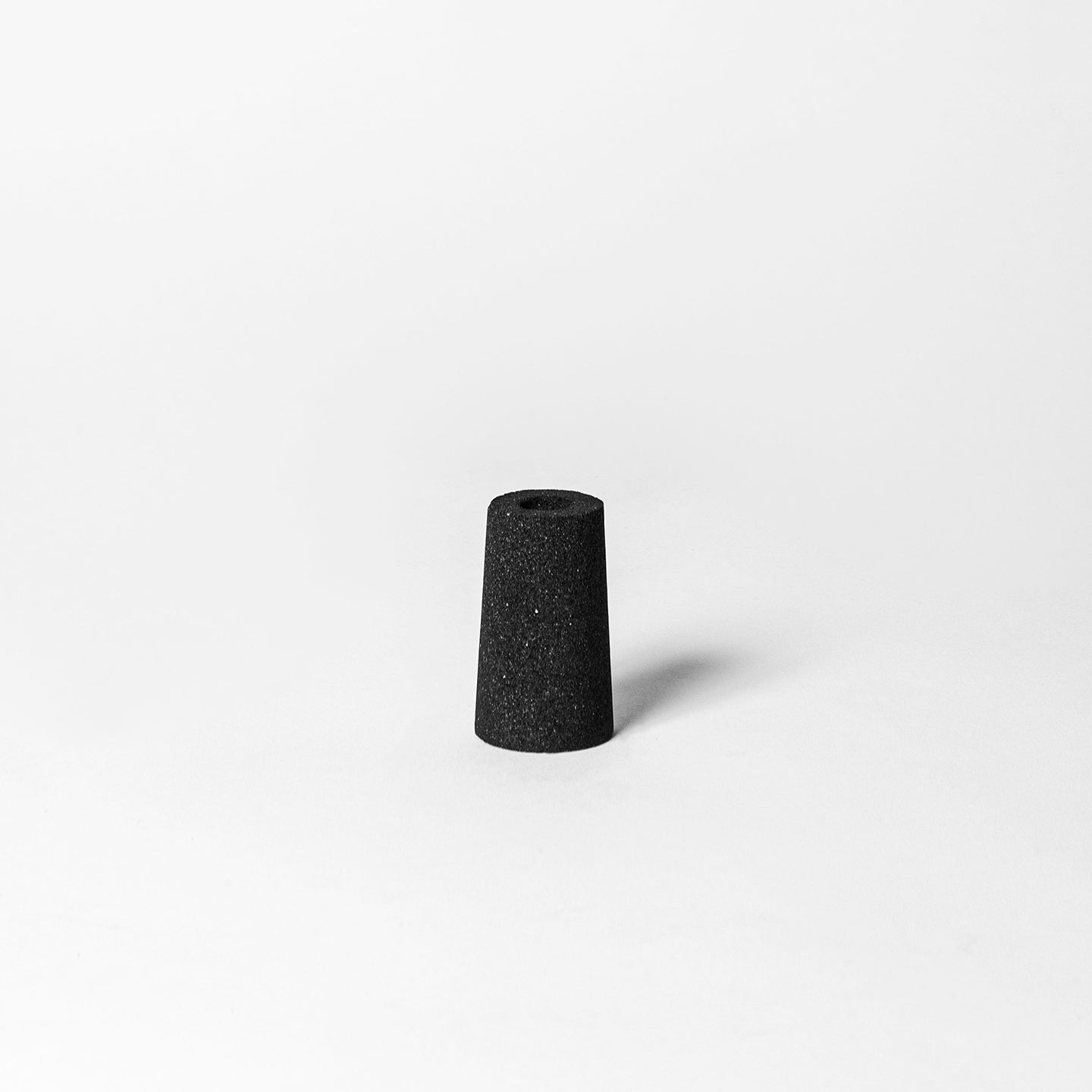 Pen Stand