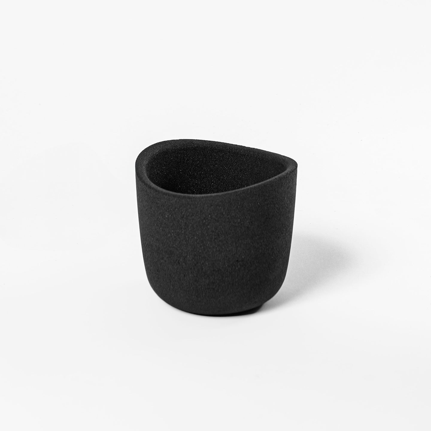 Planter Pot φ150