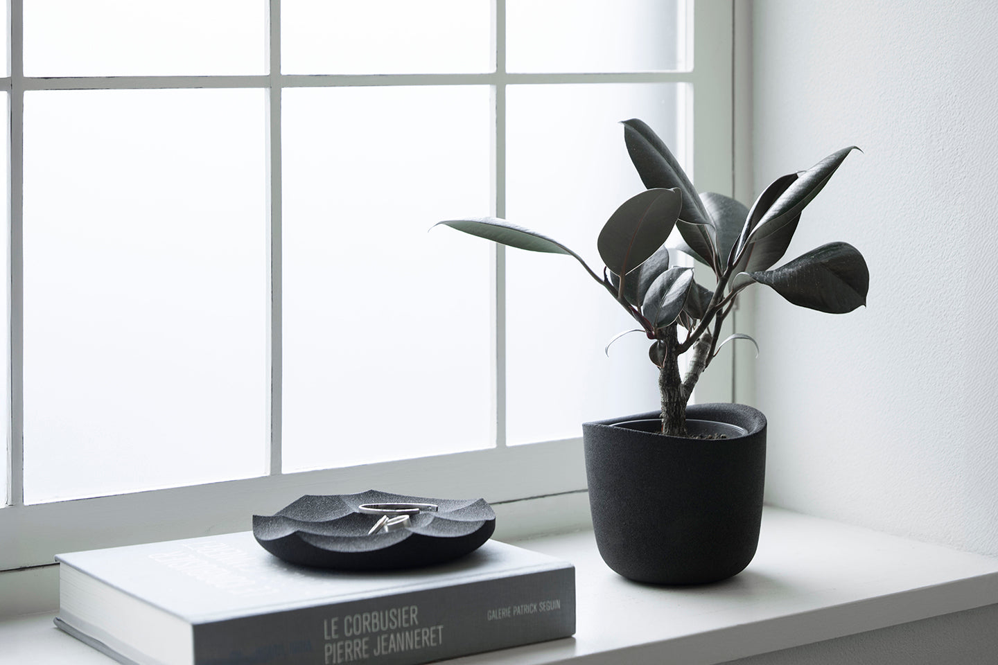 Planter Pot φ150