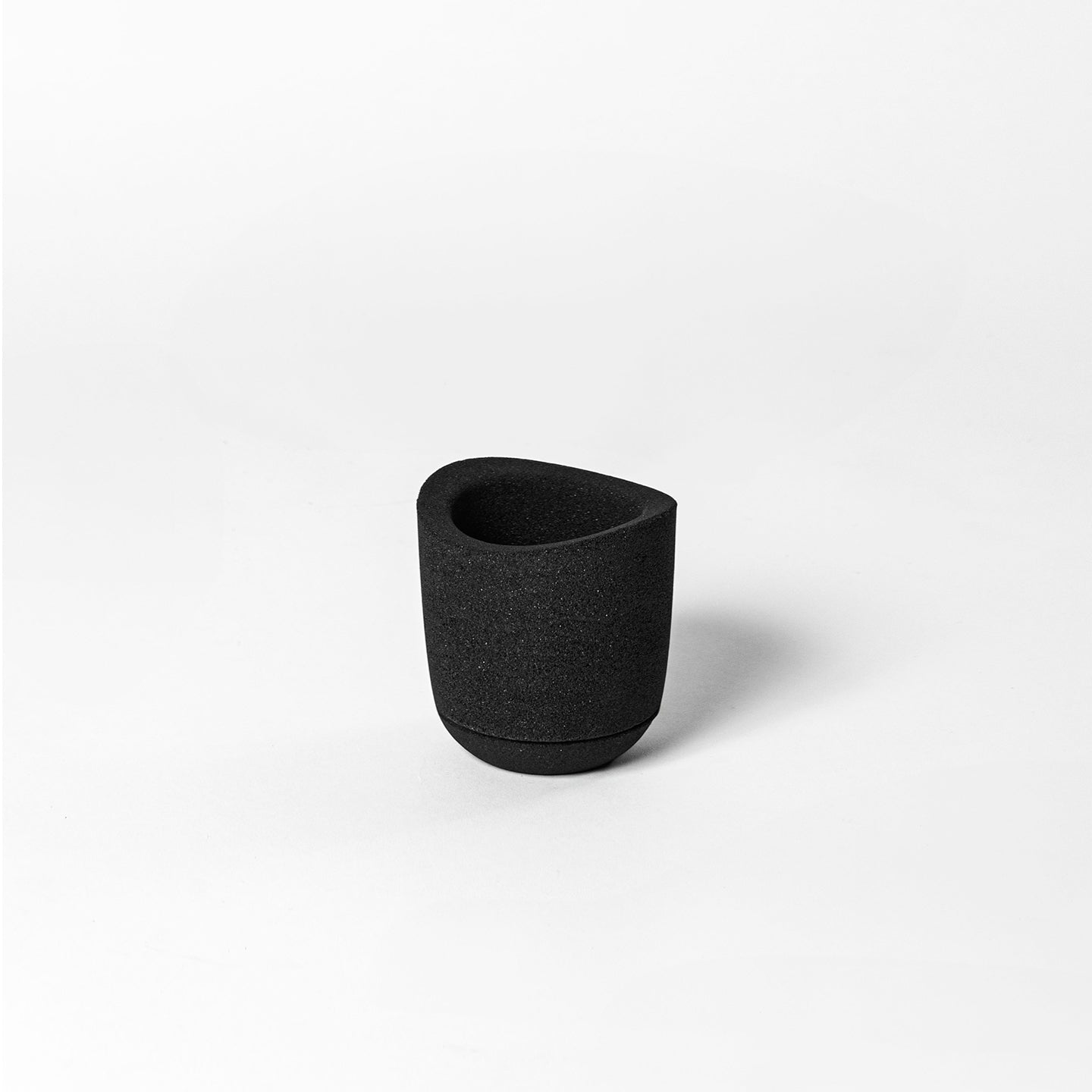 Planter Pot φ90