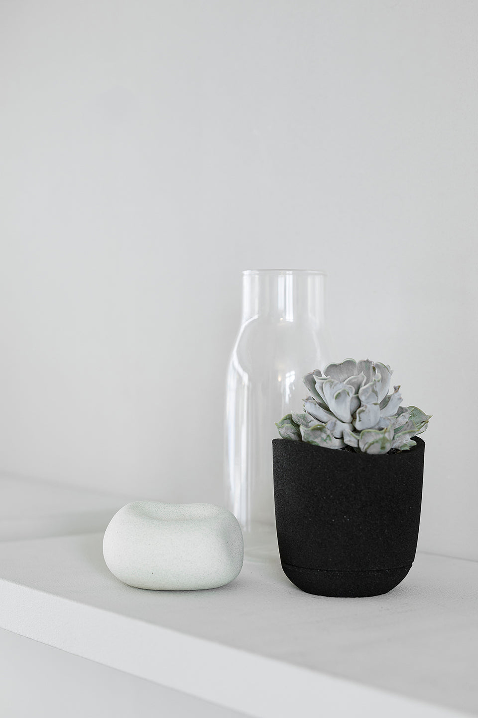 Planter Pot φ90