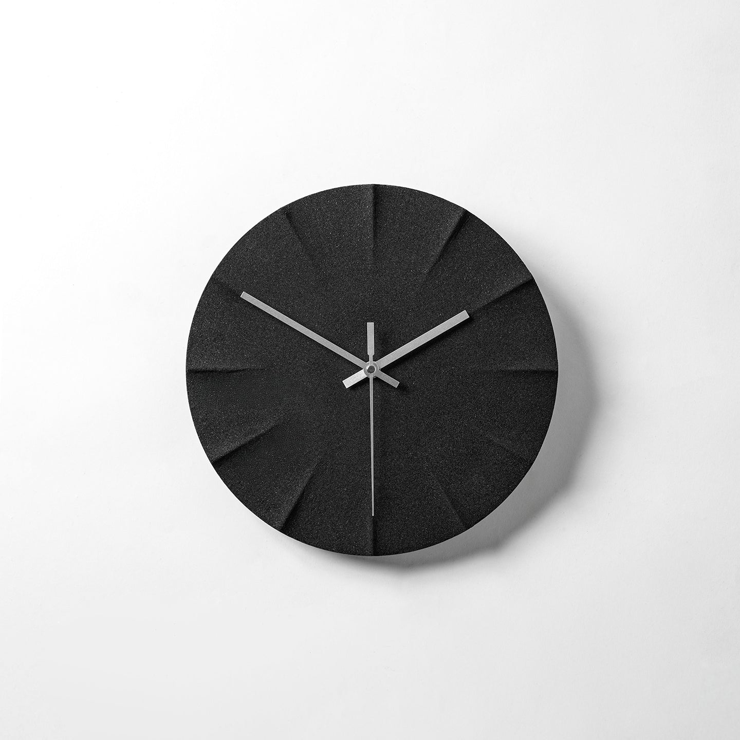 S-Clock φ300