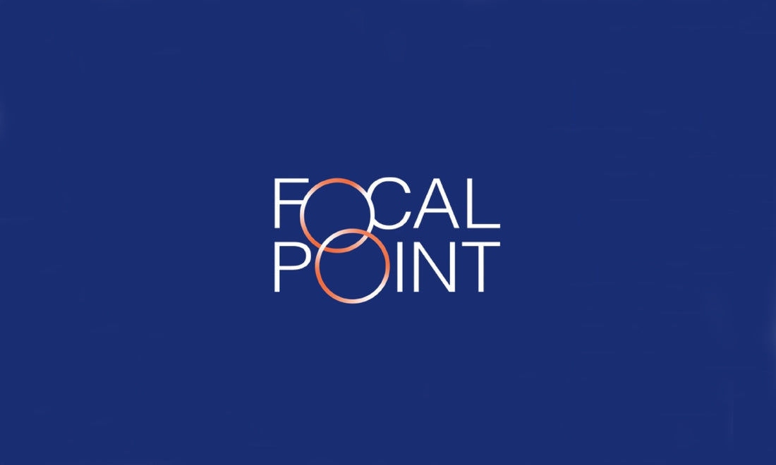 LIFE×DESIGN 17th 『FOCAL POINT』 出展のお知らせ