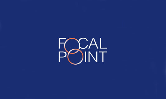 LIFE×DESIGN 17th 『FOCAL POINT』 出展のお知らせ