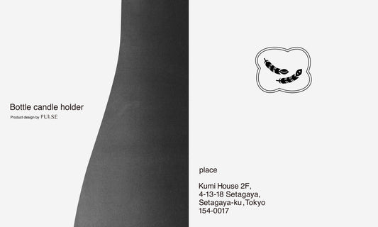 MA store にてPOPUPイベント開催