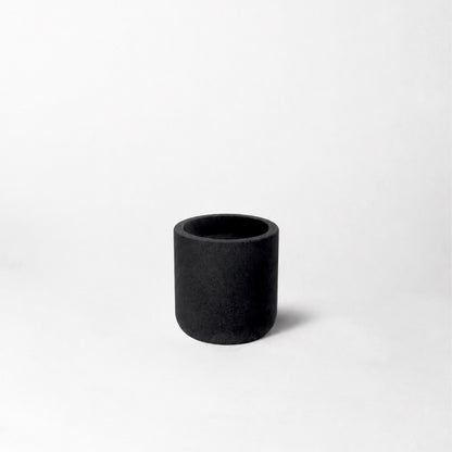 Tea candle holder