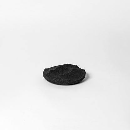 Accessory Tray φ130