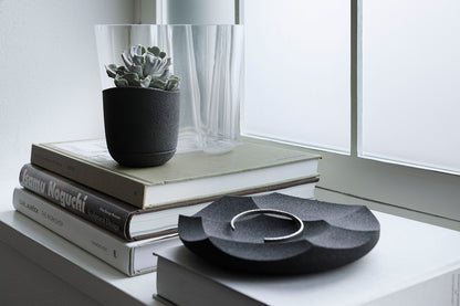 Accessory Tray φ180