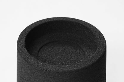 Tea candle holder