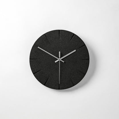O-Clock φ300