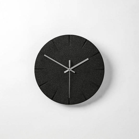 O-Clock φ300