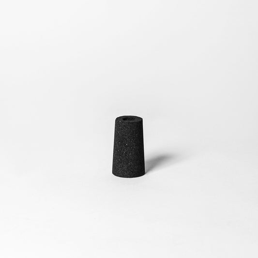Pen Stand